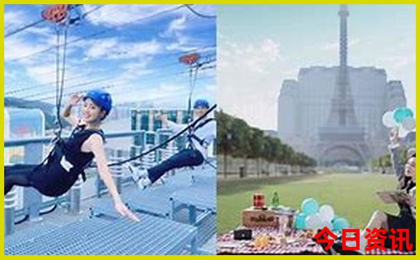 全国物价最低的城市